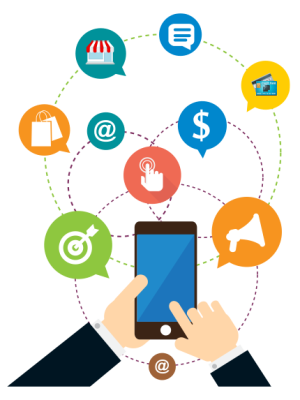 mobile_app_development